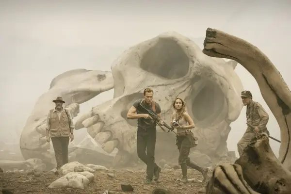 Imagem 1 do filme