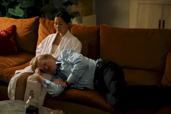 Imagem 11 do filme