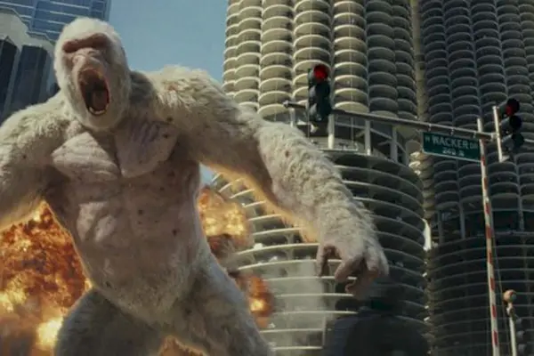 Imagem 5 do filme