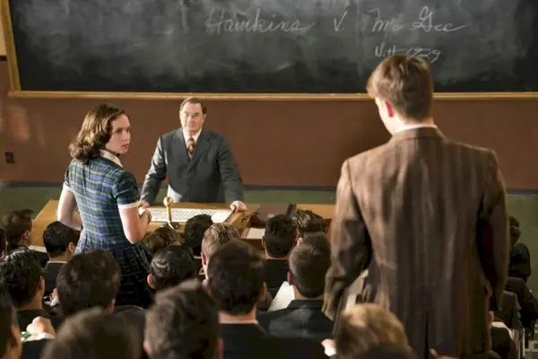 Imagem 20 do filme