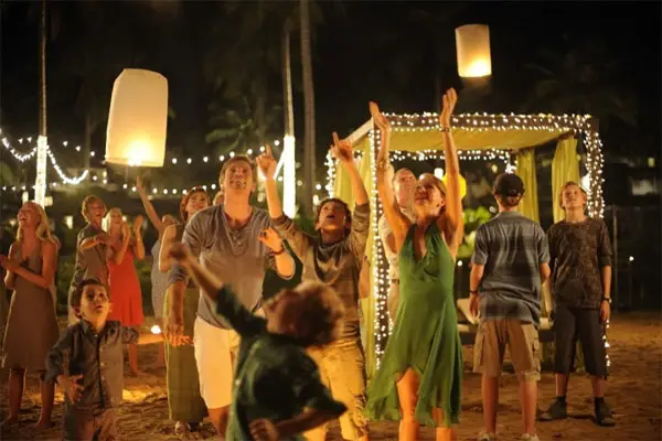 Imagem 6 do filme