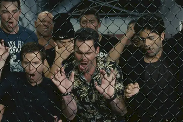 Imagem 21 do filme