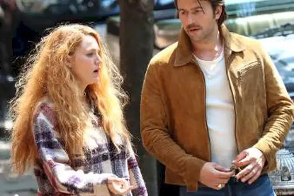 Imagem 6 do filme