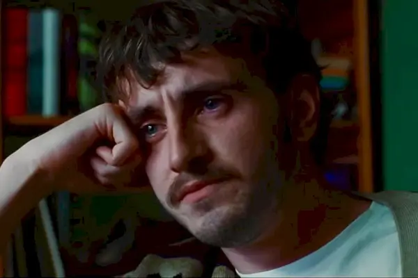 Imagem 30 do filme
