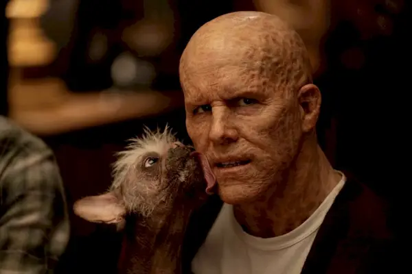 Imagem 27 do filme