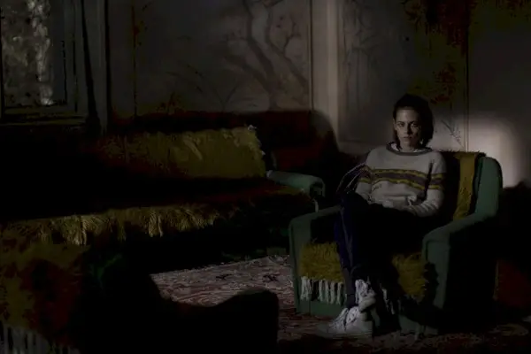 Imagem 5 do filme