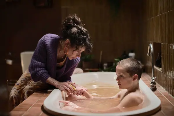 Imagem 1 do filme