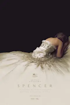 Spencer