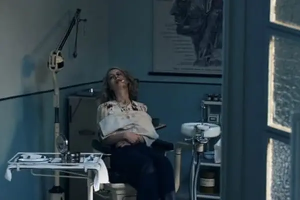 Imagem 10 do filme