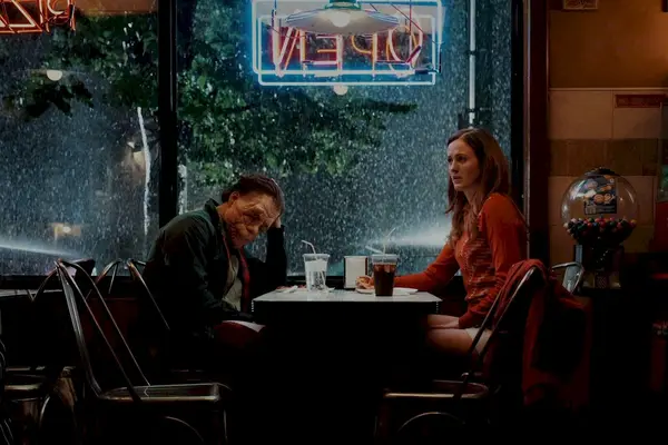 Imagem 10 do filme