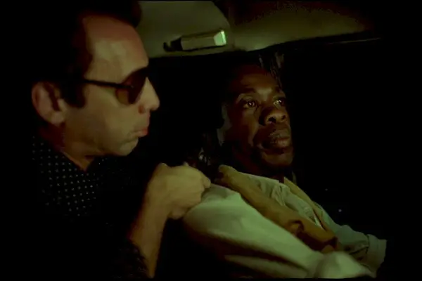 Imagem 8 do filme