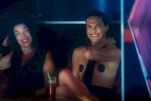 Imagem 5 do filme
