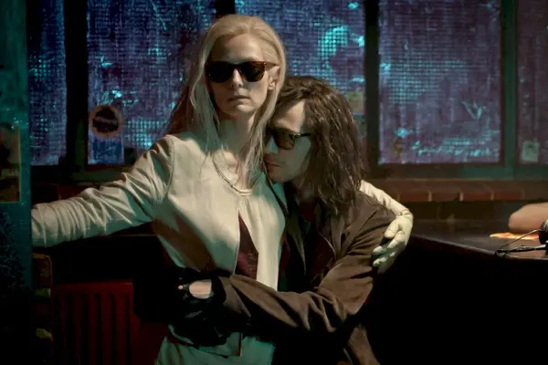 Imagem 8 do filme