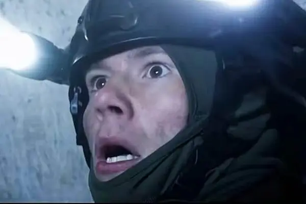 Imagem 9 do filme