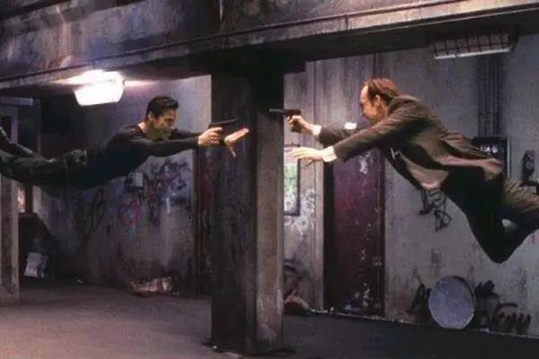 Imagem 6 do filme