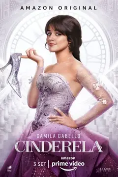 Cinderela