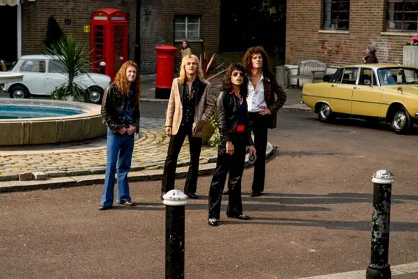Imagem 4 do filme