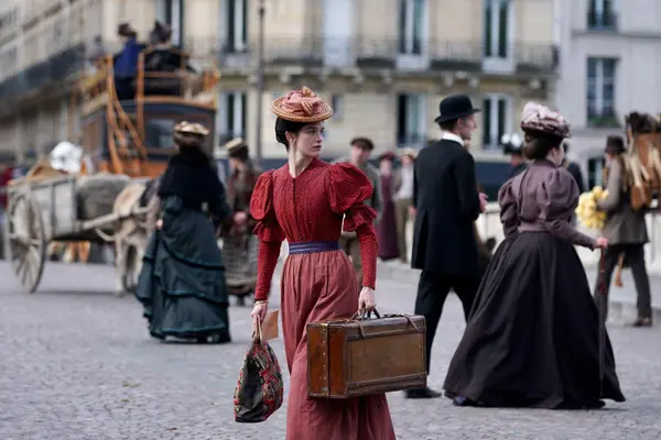Imagem 20 do filme