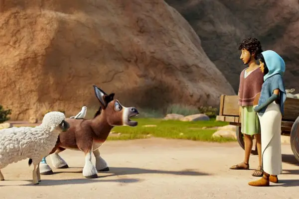 Imagem 2 do filme