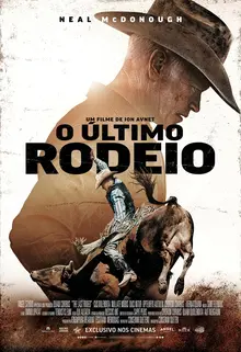 O Último Rodeio
