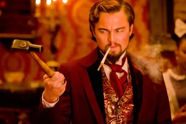 Imagem 7 do filme