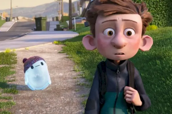 Imagem 8 do filme