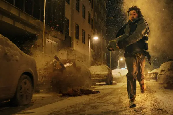 Imagem 4 do filme