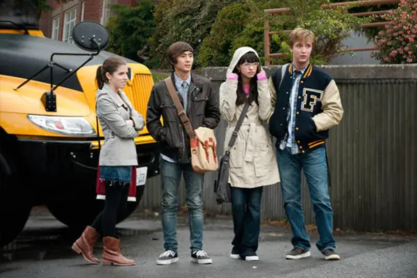 Imagem 34 do filme