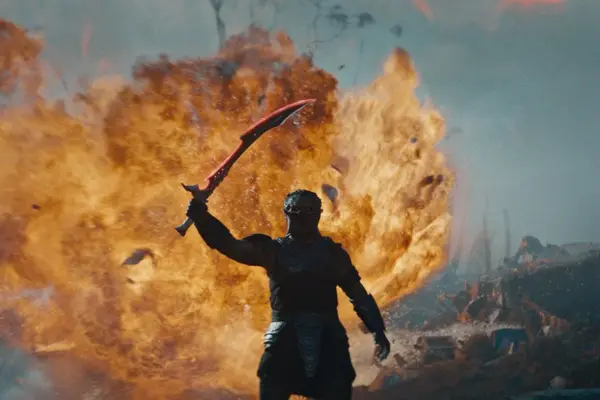 Imagem 4 do filme