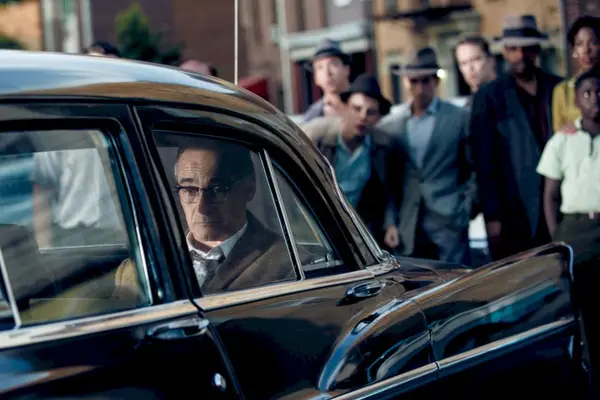 Imagem 18 do filme