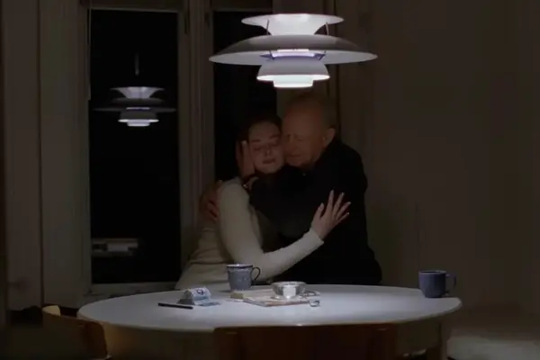 Imagem 16 do filme