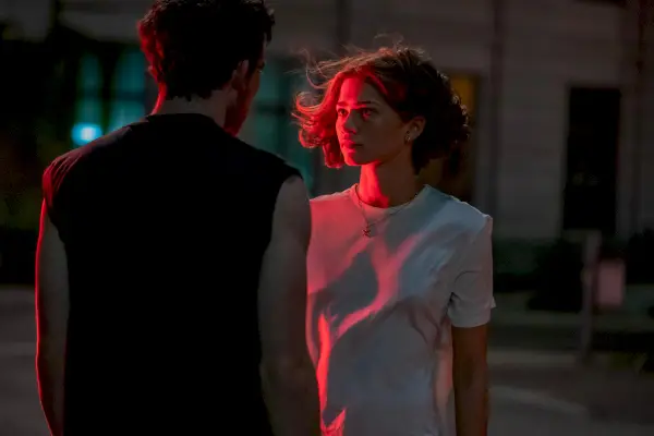 Imagem 6 do filme