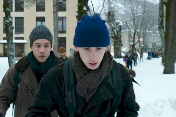 Imagem 8 do filme