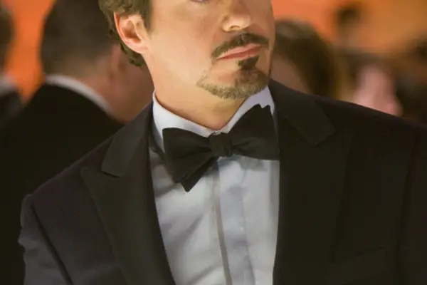 Imagem 12 do filme