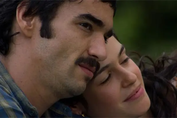 Imagem 1 do filme