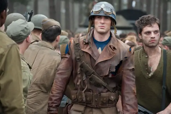 Imagem 15 do filme