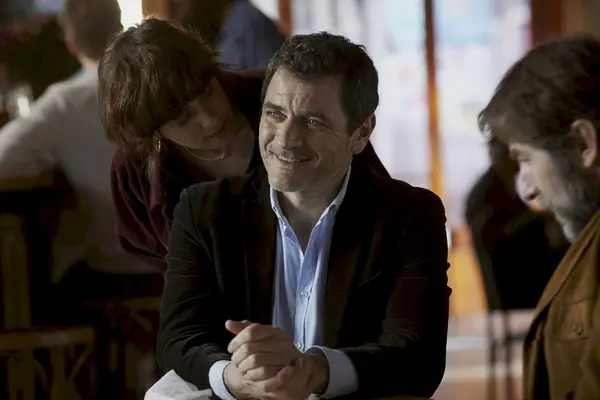 Imagem 23 do filme
