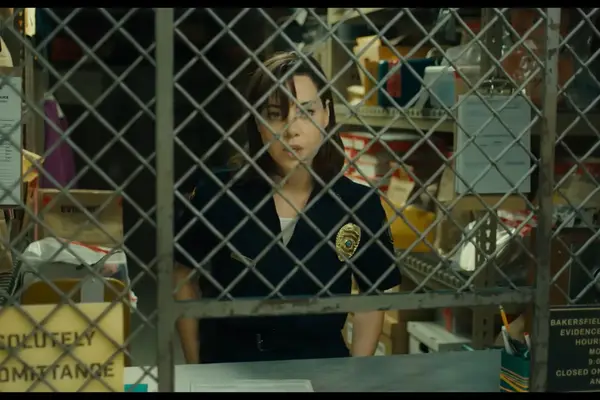 Imagem 9 do filme