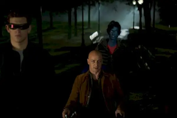 Imagem 2 do filme