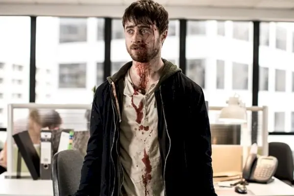 Imagem 4 do filme