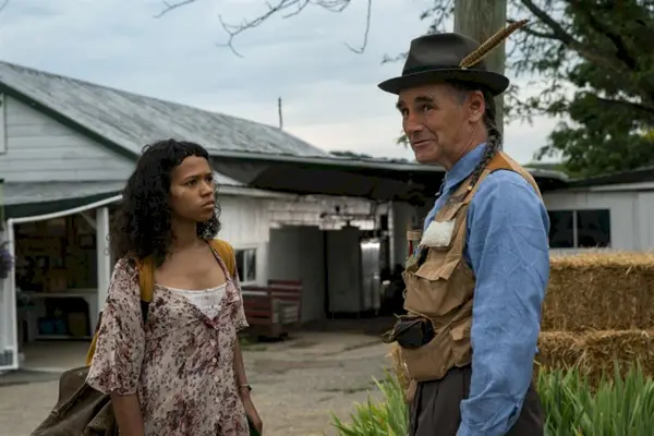 Imagem 10 do filme