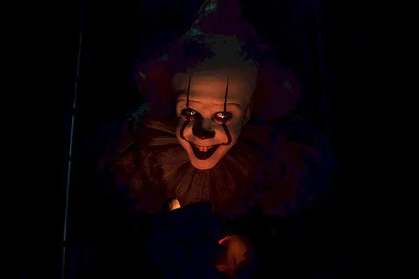 Imagem 10 do filme