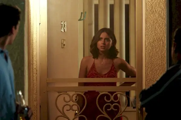 Imagem 8 do filme