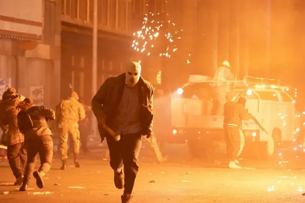Imagem 6 do filme