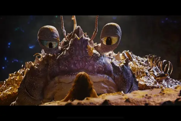 Imagem 5 do filme