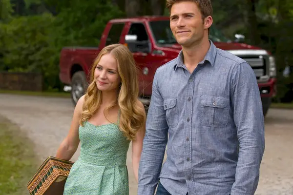 Imagem 24 do filme