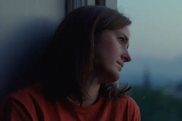 Imagem 30 do filme