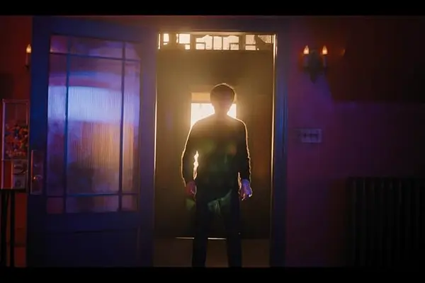 Imagem 7 do filme