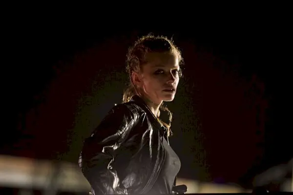 Imagem 6 do filme