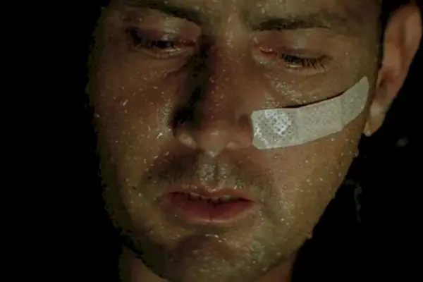 Imagem 3 do filme